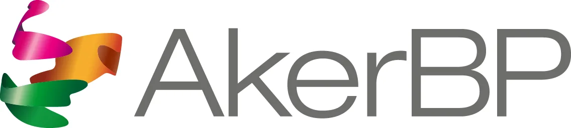 Aker BP