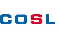 China Oilfield Services (COSL)
