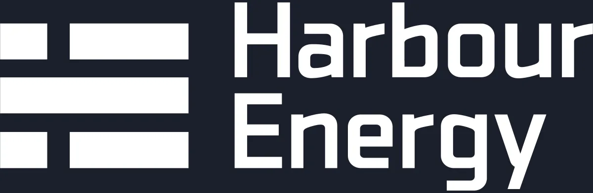 Harbour Energy