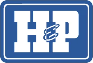 Helmerich & Payne