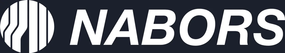 Nabors Industries