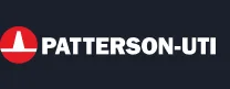 Patterson-UTI Energy