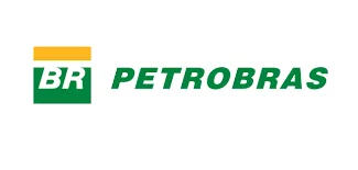 Petrobras