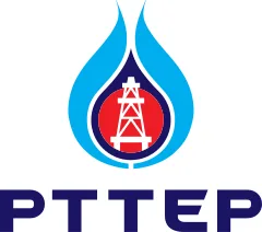 PTTEP