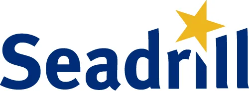 Seadrill