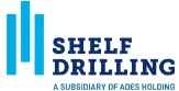 Shelf Drilling