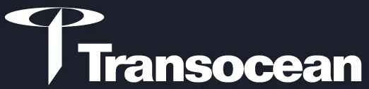 Transocean