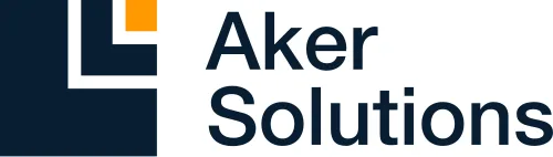 Aker Solutions