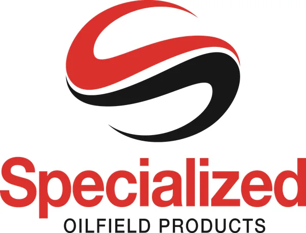 AlMansoori Specialized Engineering