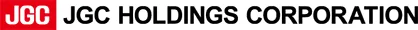 JGC Holdings