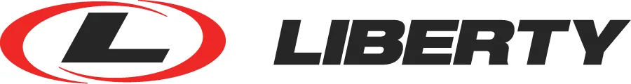 Liberty Energy