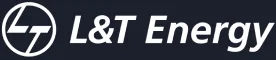 L&T Energy Hydrocarbon