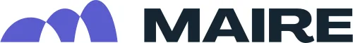 Maire (Tecnimont)