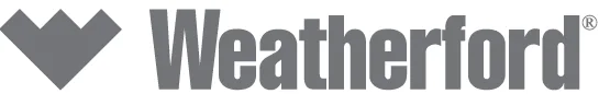 Weatherford International