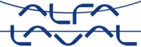 Alfa Laval