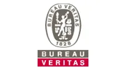 Bureau Veritas