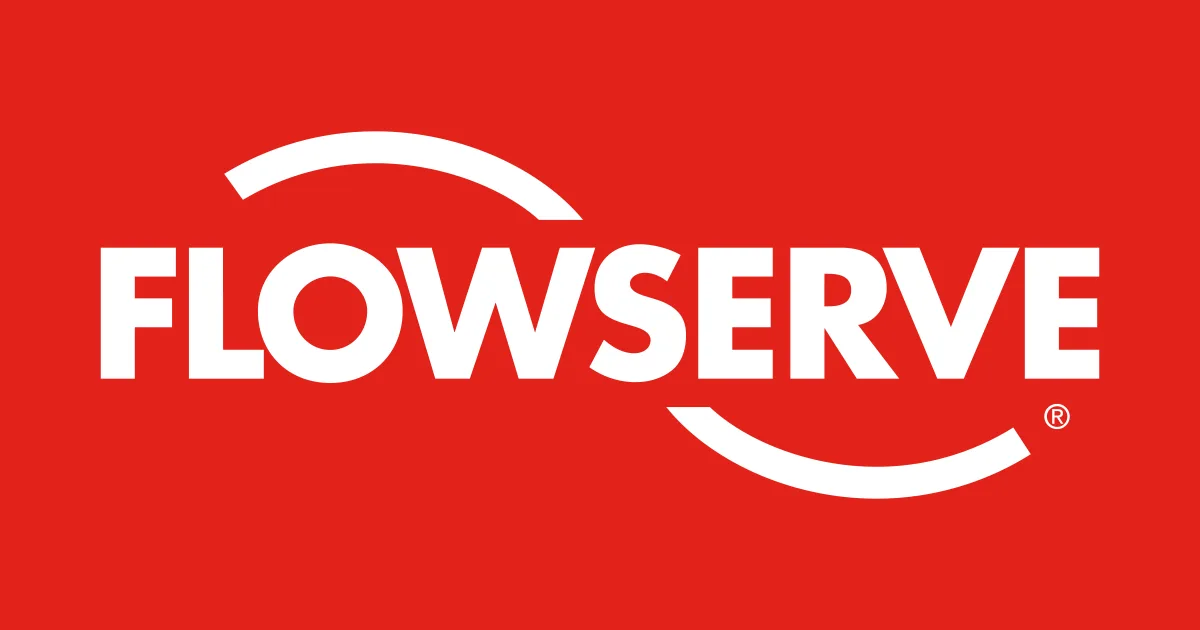 Flowserve