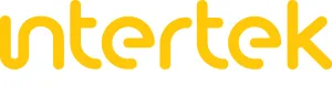 Intertek
