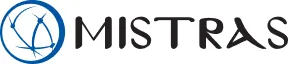 MISTRAS Group