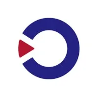 ROSEN Group