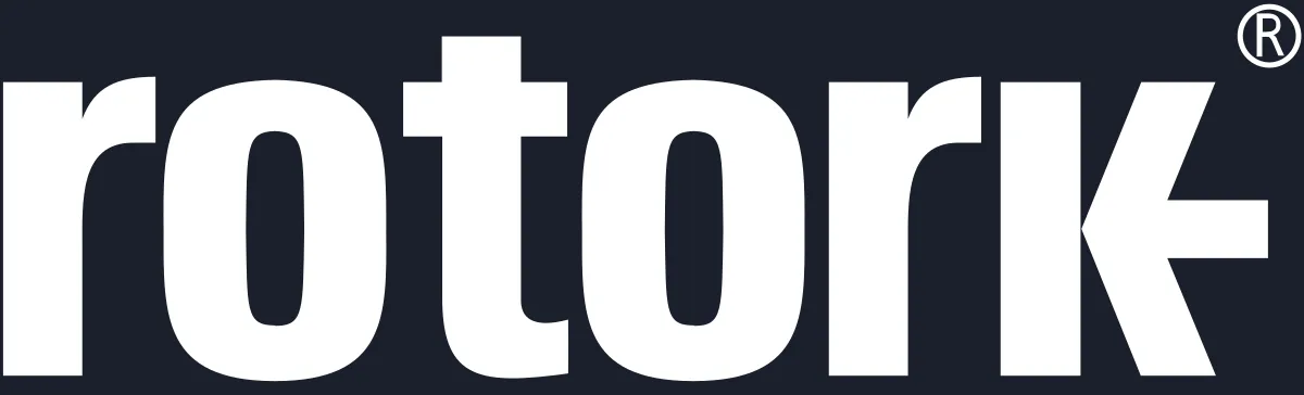 Rotork