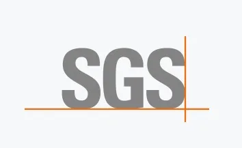 SGS