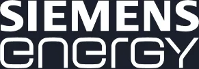 Siemens Energy
