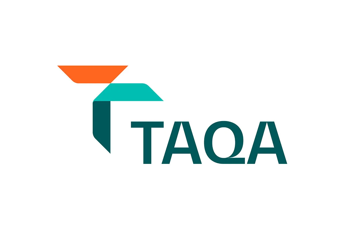 TAQA (Industrialization & Energy Services)