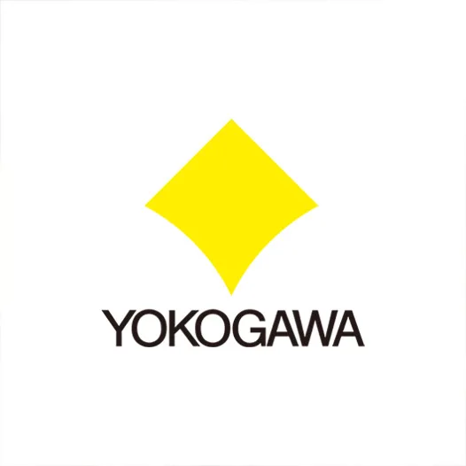 Yokogawa Electric