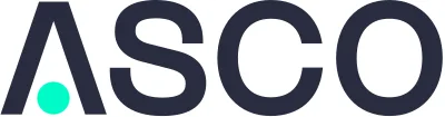 ASCO Group