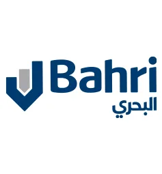 Bahri