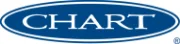 Chart Industries