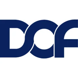 DOF Group