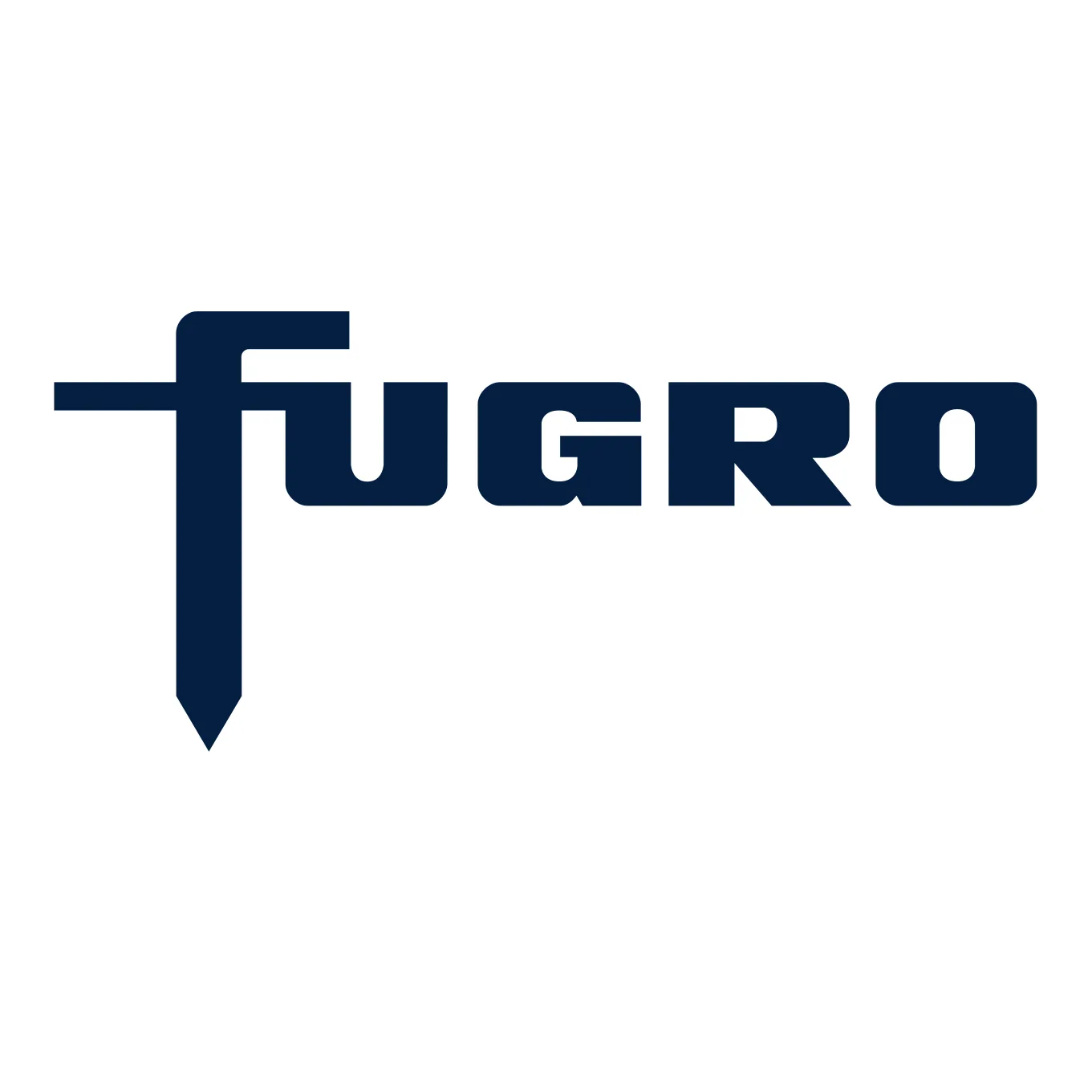 Fugro