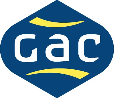GAC Group