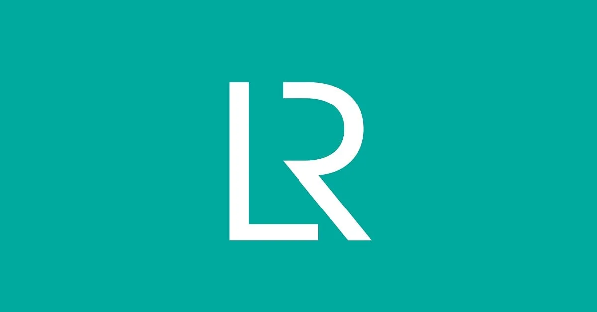 Lloyd's Register