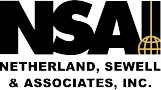 Netherland, Sewell & Associates (NSAI)