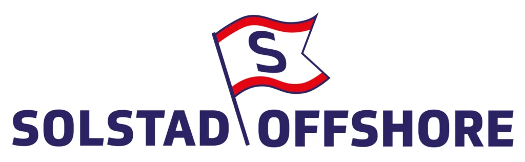 Solstad Offshore