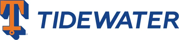 Tidewater