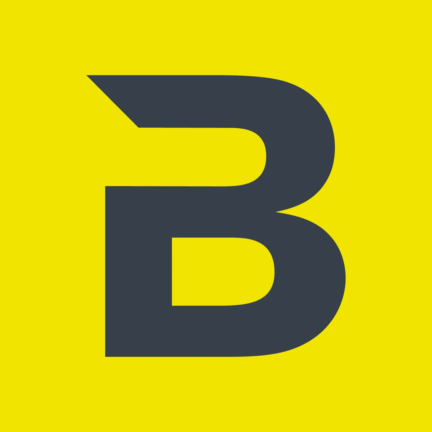 Brunel International