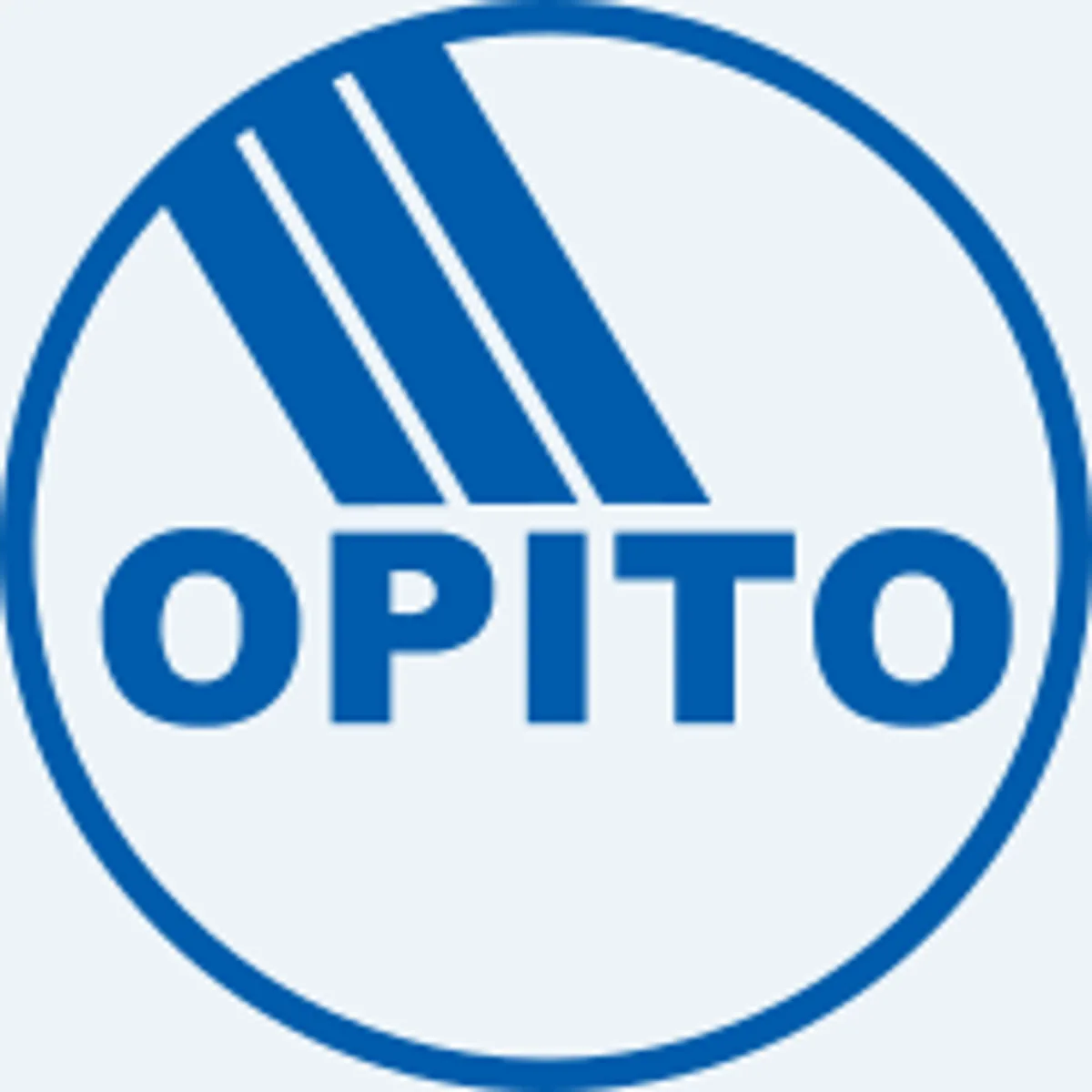 OPITO