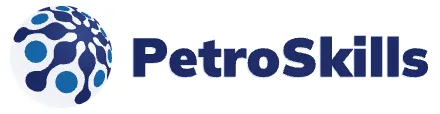 PetroSkills