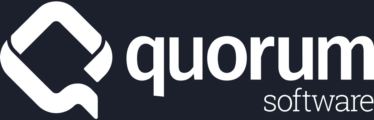 Quorum Software