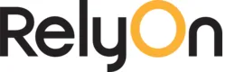 RelyOn Nutec