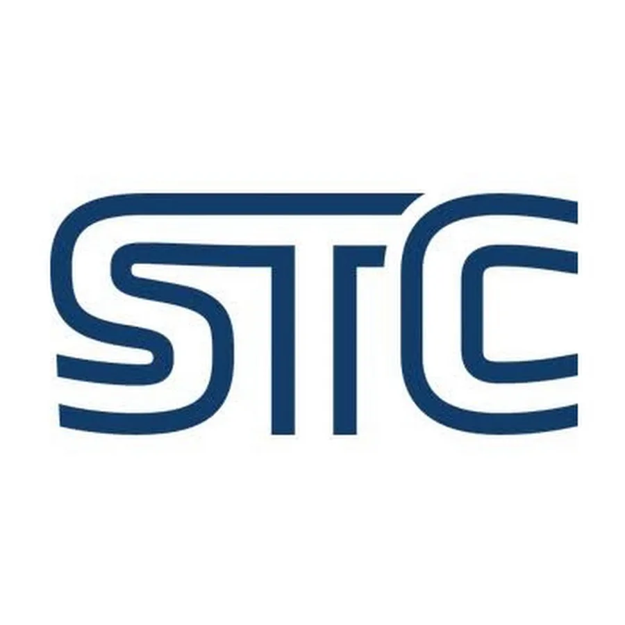 STC Group