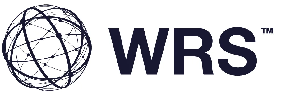 Worldwide Recruitment Solutions (WRS)
