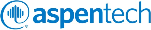 Aspen Technology (AspenTech)