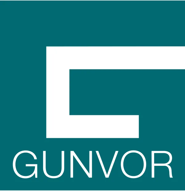 Gunvor Group
