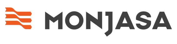 Monjasa
