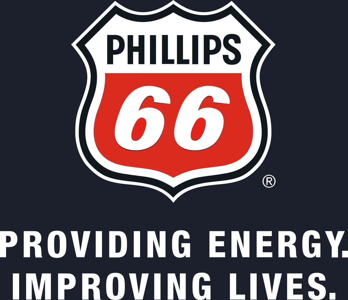 Phillips 66
